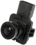 Dorman 590-421 Park Assist Camera - Rear - view 2