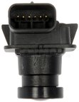 Dorman 590-421 Park Assist Camera - Rear - view 4
