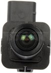 Dorman 590-421 Park Assist Camera - Rear - view 1
