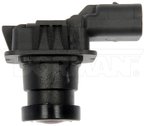 Dorman 590-421 Park Assist Camera - Rear - view 3