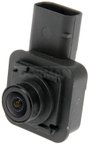 Dorman 590-422 Park Assist Camera - Rear - view 2