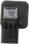 Dorman 590-422 Park Assist Camera - Rear - view 4