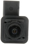 Dorman 590-422 Park Assist Camera - Rear - view 1