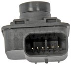 Dorman 590-422 Park Assist Camera - Rear - view 3