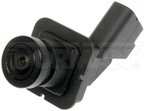 Dorman 590-430 Park Assist Camera - Rear - view 2