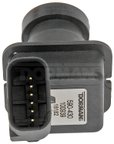 Dorman 590-430 Park Assist Camera - Rear - view 4