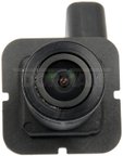 Dorman 590-430 Park Assist Camera - Rear - view 1