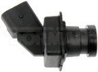 Dorman 590-430 Park Assist Camera - Rear - view 3