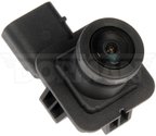 Dorman 590-433 Park Assist Camera - Rear - view 2