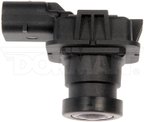 Dorman 590-433 Park Assist Camera - Rear - view 4