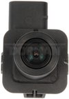 Dorman 590-433 Park Assist Camera - Rear - view 3