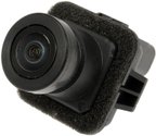 Dorman 590-434 Park Assist Camera - Rear - view 4