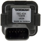 Dorman 590-434 Park Assist Camera - Rear - view 3