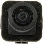 Dorman 590-434 Park Assist Camera - Rear - view 1
