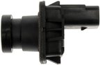 Dorman 590-434 Park Assist Camera - Rear - view 2