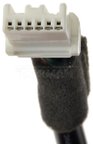 Dorman 590-437 Park Assist Camera - Rear - view 6
