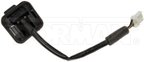 Dorman 590-437 Park Assist Camera - Rear - view 5