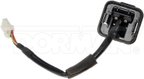 Dorman 590-438 Park Assist Camera - Rear - view 5