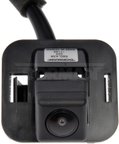 Dorman 590-438 Park Assist Camera - Rear - view 3