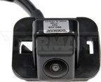 Dorman 590-439 Park Assist Camera - Rear - view 6