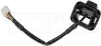 Dorman 590-439 Park Assist Camera - Rear - view 5