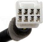 Dorman 590-440 Park Assist Camera - Rear - view 3