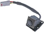 Dorman 590-441 Park Assist Camera - Rear - view 2