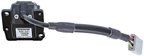 Dorman 590-441 Park Assist Camera - Rear - view 4