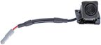Dorman 590-441 Park Assist Camera - Rear - view 1