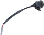 Dorman 590-441 Park Assist Camera - Rear - view 3