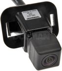 Dorman 590-442 Park Assist Camera - Rear - view 6