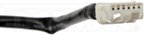 Dorman 590-442 Park Assist Camera - Rear - view 4