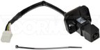 Dorman 590-443 Park Assist Camera - Rear - view 7