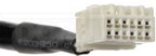 Dorman 590-443 Park Assist Camera - Rear - view 2
