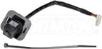 Dorman 590-447 Park Assist Camera - Rear - view 1