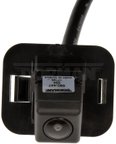 Dorman 590-447 Park Assist Camera - Rear - view 2