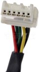 Dorman 590-447 Park Assist Camera - Rear - view 3