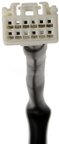 Dorman 590-448 Park Assist Camera - Rear - view 3