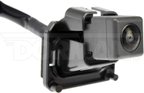 Dorman 590-449 Park Assist Camera - Rear - view 2