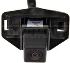 Dorman 590-450 Park Assist Camera - Rear - view 6
