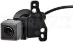 Dorman 590-454 Park Assist Camera - Rear - view 2