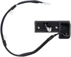 Dorman 590-456 Park Assist Camera - Rear - view 3