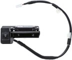 Dorman 590-456 Park Assist Camera - Rear - view 1