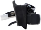 Dorman 590-456 Park Assist Camera - Rear - view 2
