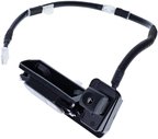 Dorman 590-456 Park Assist Camera - Rear - view 4