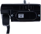 Dorman 590-456 Park Assist Camera - Rear - view 5