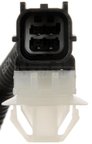 Dorman 590-459 Park Assist Camera - Rear - view 3
