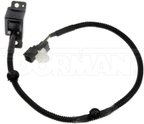 Dorman 590-459 Park Assist Camera - Rear - view 4