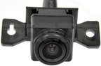 Dorman 590-461 Park Assist Camera - Rear - view 4