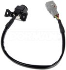 Dorman 590-461 Park Assist Camera - Rear - view 5